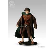 Lord of the Rings Action Figure 1/6 Frodo Baggins 23 cm